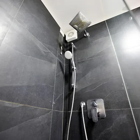 Hozyhome Loft Altaguardia *