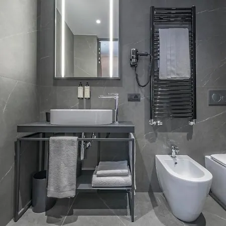 Hotel Hotiday Collection - Cinque Giornate