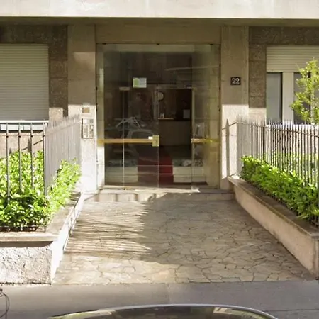 Apartament Regina Di Cuori *