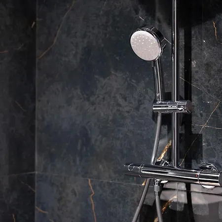 Luca Duomo Visconti Apartment Milan