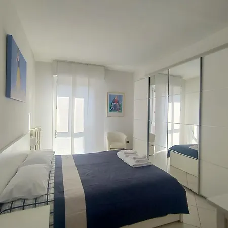 New Pop Art With Parking