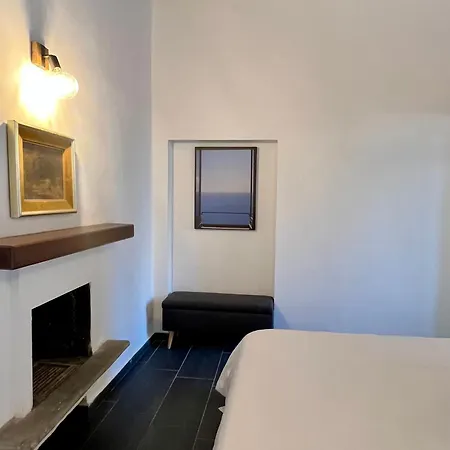 Chinatown House - Sempione Park * Milano