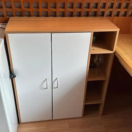 Papavero Via Porpora146 Μιλάνο