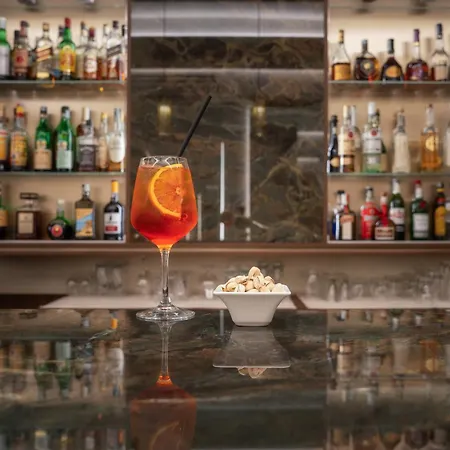 موزارت ميلان