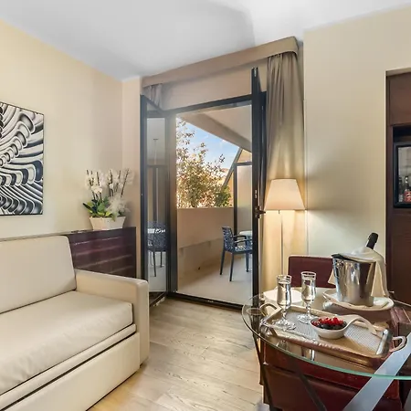 Hotel Art Navigli