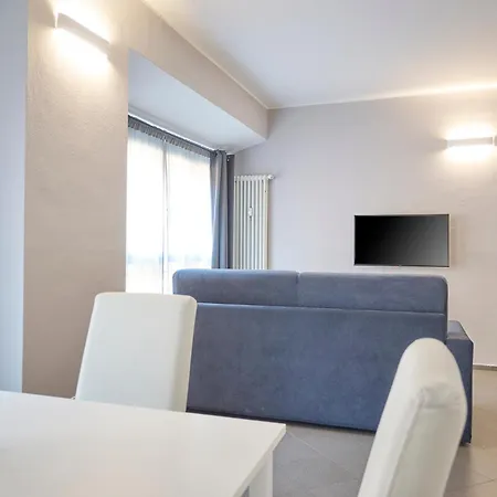Retreats Duomo Carrobbio * Μιλάνο