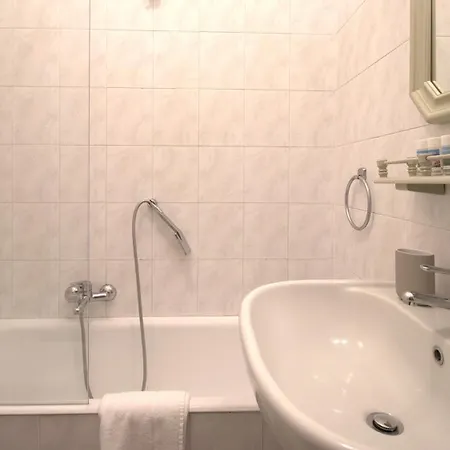 Italianway Easy - Cesare Da Sesto 20 B