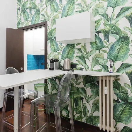 Duomo View - 2 Min From Duomo Amazing Location * Mediolan