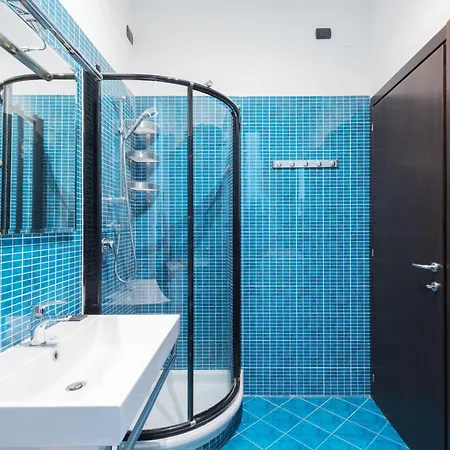 Apartament Duomo View - 2 Min From Duomo Amazing Location