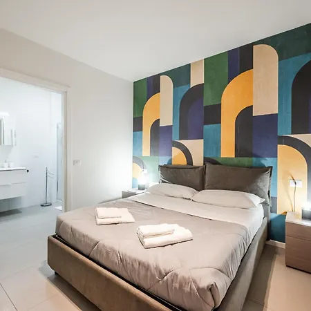 - Spazioso Vicino Metro * ミラノ