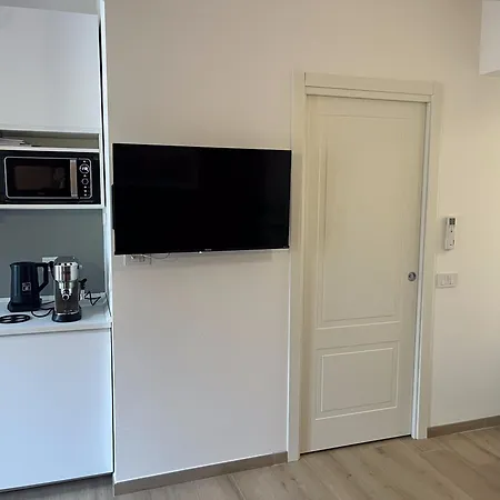 Chic Chinatown E Brera A Pochi Passi *