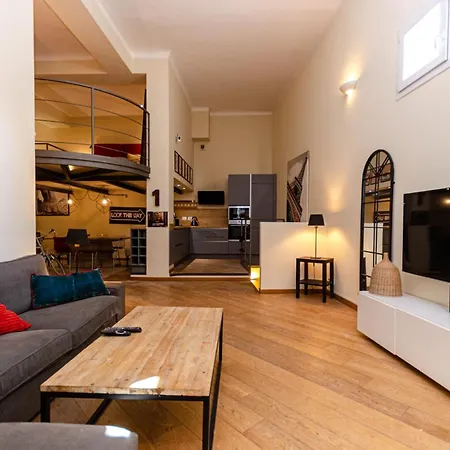 Apartamento Luxury 3 Fiat, Ariberto Home, Tra Centro Storico Di E Navigli, Con Spaziosa Jacuzzi Milán