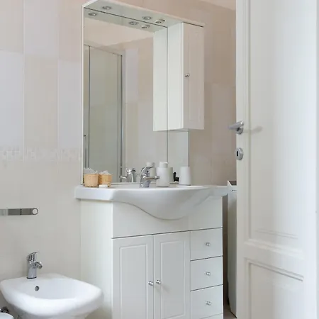 Sciesa - New Exclusive * Milano