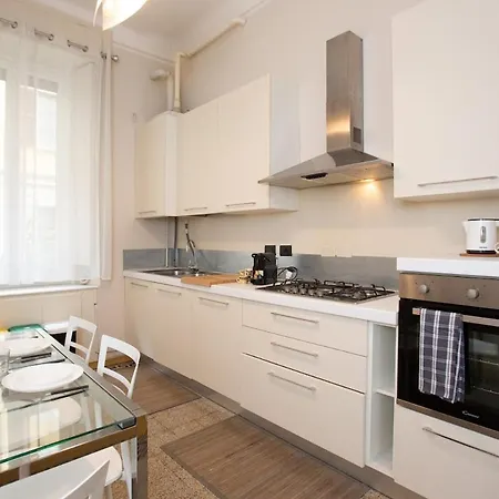 Sciesa - New Exclusive Milán