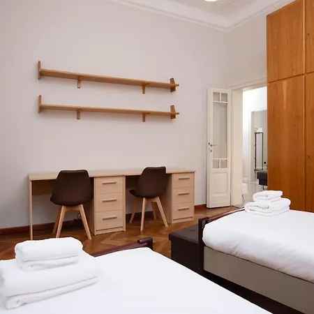 Sciesa - New Exclusive