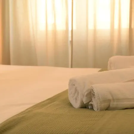 Apartamento Niguarda's Nest - Monolocale A Due Passi Dall'ospedale *