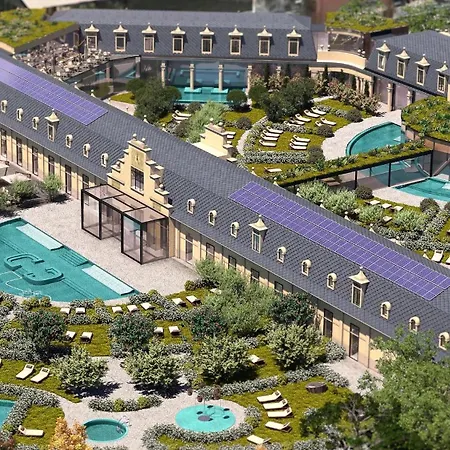 Апартаменты Stadio San Siro-mico-city Life - Lux Sweet Милан