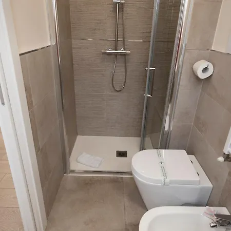 Dream Bocconi Navigli * ميلان