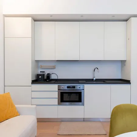 Rifugio Di Stile Tra Tortona E Navigli A Pochi Passi Da M4 *