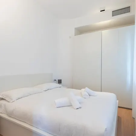 Rifugio Di Stile Tra Tortona E Navigli A Pochi Passi Da M4