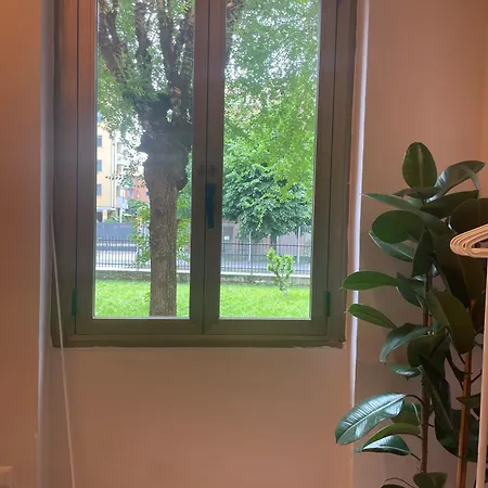 Little - Lm2 - Lm3 - Lm4 Milano