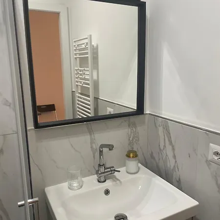 Little - Lm2 - Lm3 - Lm4 * Milano