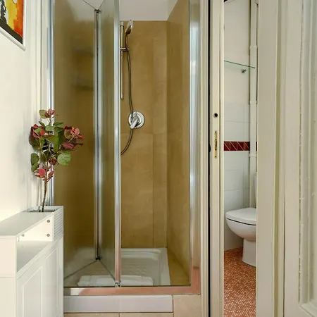 Joivy Classy Near Duomo Di