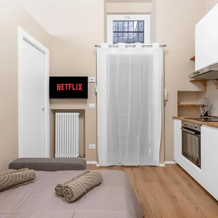 Cre12 - Loreto - Duomo - Design - Boho -chic