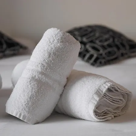 Appartamento Stylish Top-floor Apt; Design Disctrict *