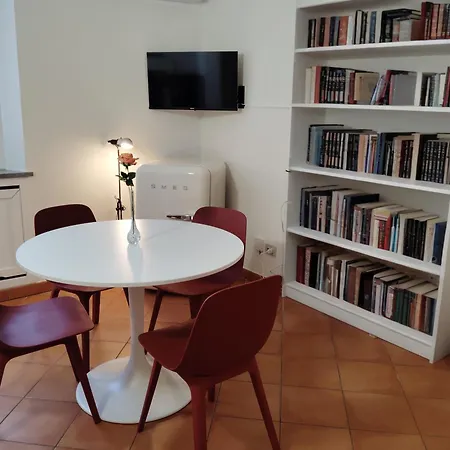 Vfh Guicciardini Stylish