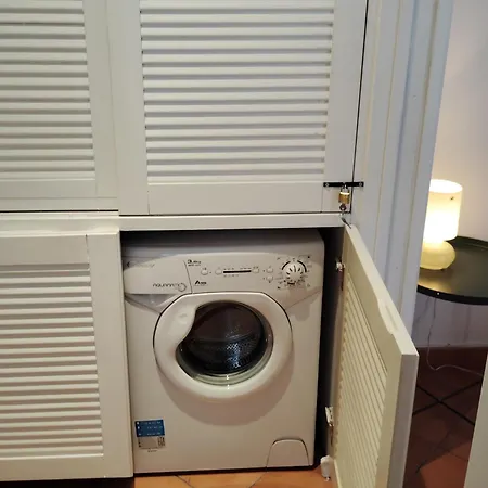 Vfh Guicciardini Stylish