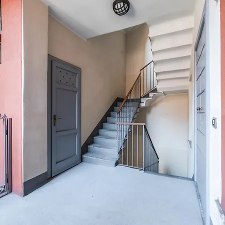 200mt Metro - Design For Creative Living Milán