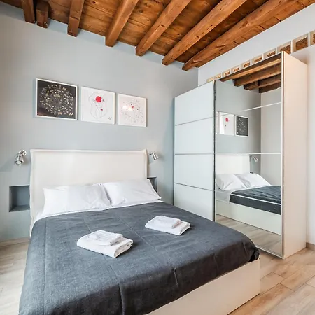 200mt Metro - Design For Creative Living