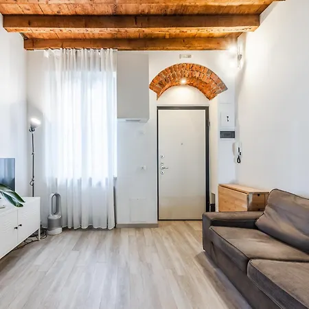 Apartmán 200mt Metro - Design For Creative Living *