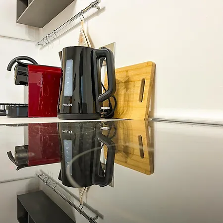 Navigli Mario Porta Genova Milano