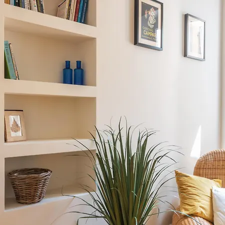 Favololso A Pochi Minuti Dal Duomo