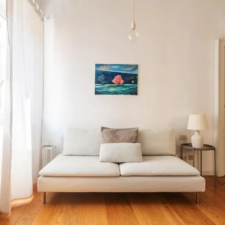 Favololso A Pochi Minuti Dal Duomo