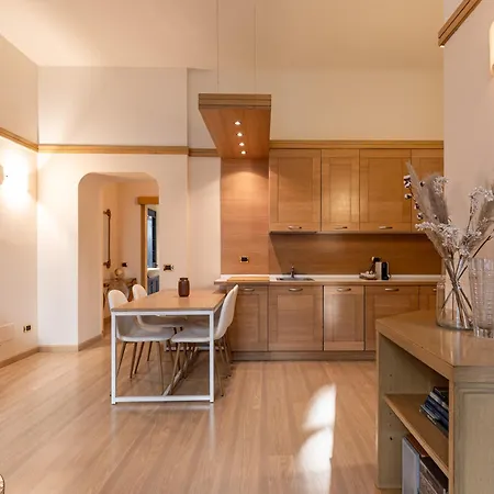 Beplace In Pagano * ميلان