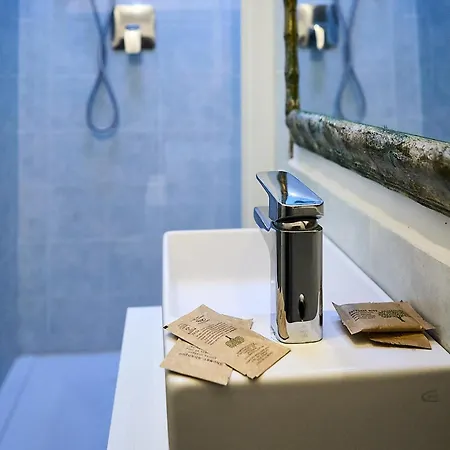 Apartamento Brera - Tiny