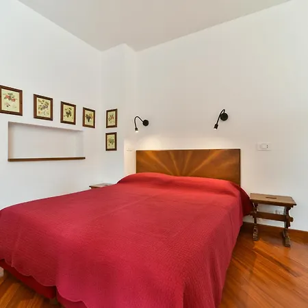 Monforte 19 - *