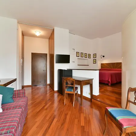 Monforte 19 -