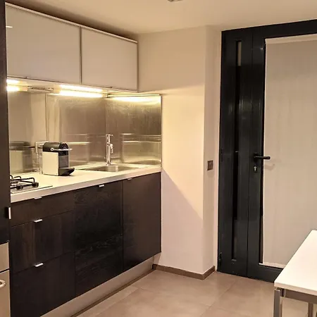 Loft, Di Design Centralissimo * Μιλάνο