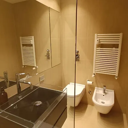 Loft, Di Design Centralissimo Μιλάνο
