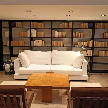 Loft, Di Design Centralissimo * Milano