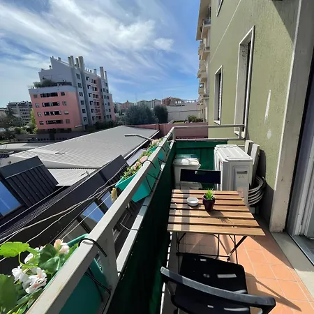 Gardone - Ampio Con 2 Da Letto - Comodo Per Duomo! Appartement *