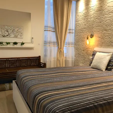 Appartement White Loft Near Duomo Orti 14 *