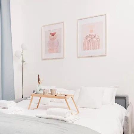 Easylife - - Modrone 28 S1 - Duomo ミラノ