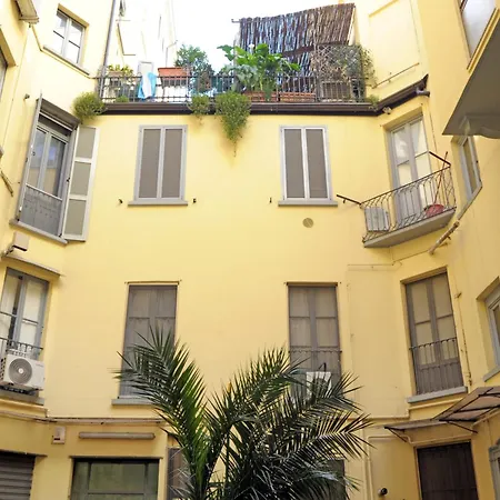 Lecco ميلان