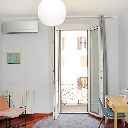 Lecco ميلان