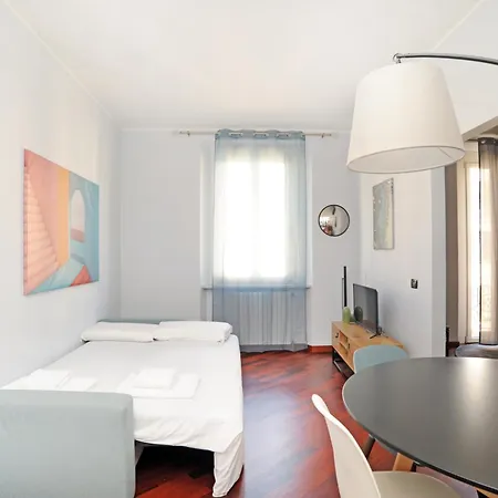Lecco ميلان